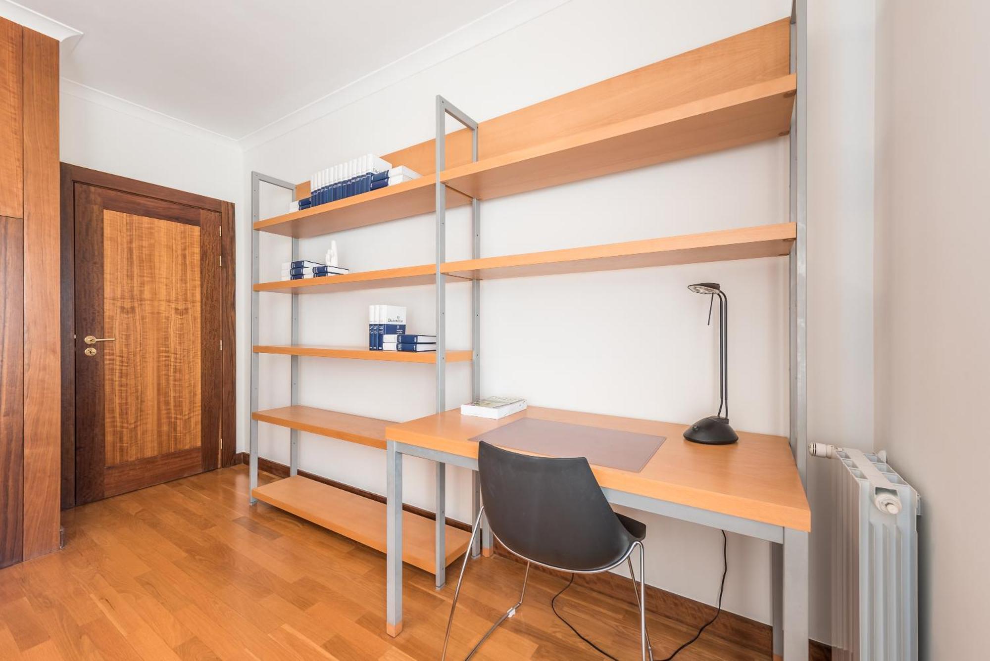 포르투 Guestready - Cactus Balcony - Free Private Parking 아파트 외부 사진
